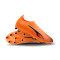 Puma Ultra 6 Match FG/AG Voetbalschoenen
