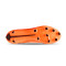 Puma Ultra 6 Match FG/AG Voetbalschoenen