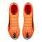 Puma Ultra 6 Match FG/AG Voetbalschoenen