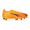 Puma Ultra 6 Match FG/AG Voetbalschoenen