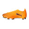 Puma Ultra 6 Match FG/AG Voetbalschoenen