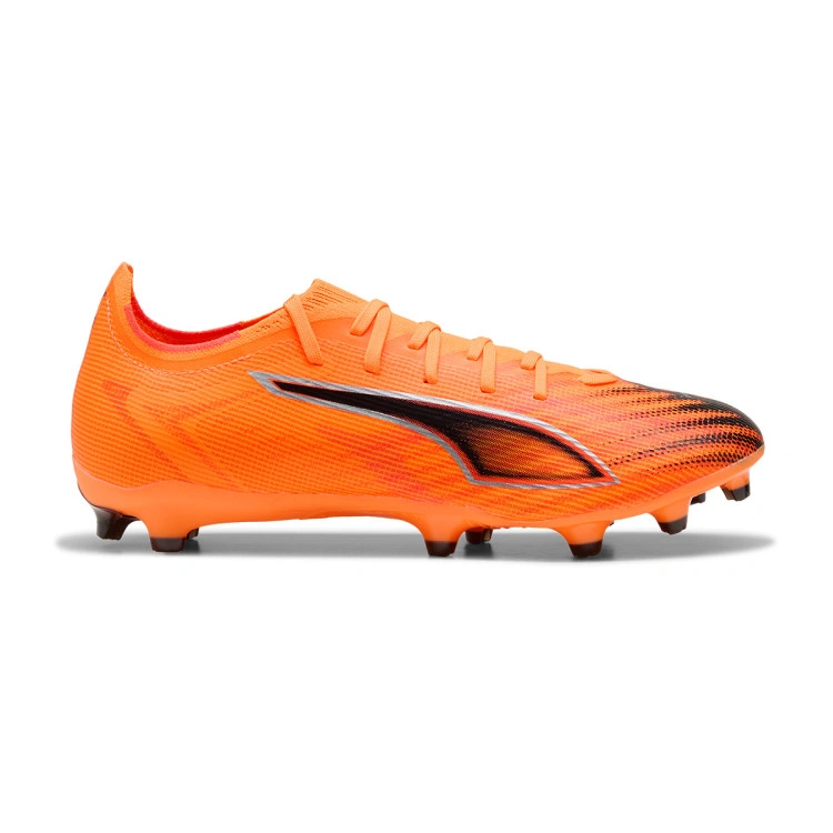 bota-puma-ultra-6-match-fgag-heat-fire-black-glowing-red-1