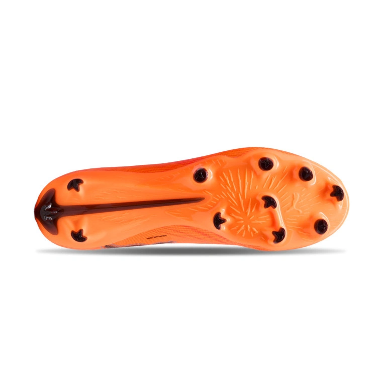 bota-puma-ultra-6-match-fgag-heat-fire-black-glowing-red-2