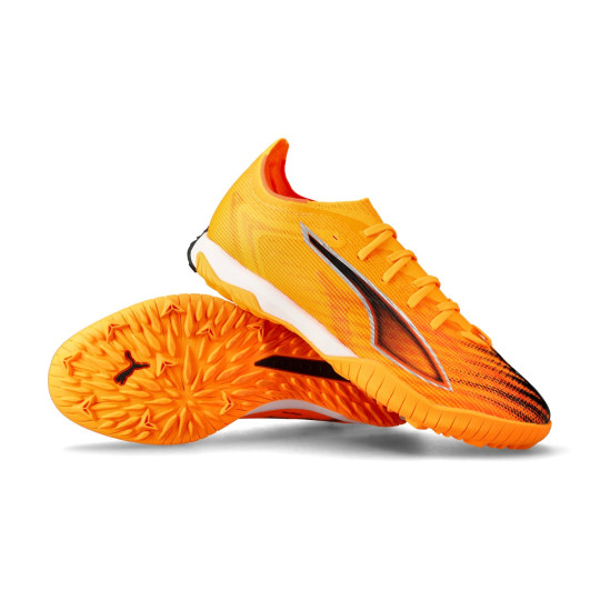 Puma Ultra 6 Match Turf Voetbalschoenen