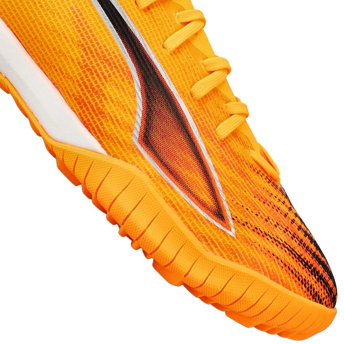 bota-puma-ultra-6-match-turf-naranja-6