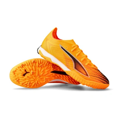 Ultra 6 Match Turf Voetbalschoenen