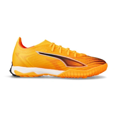 Ultra 6 Match Turf Voetbalschoenen