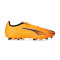 Puma Ultra 6 Play MG Voetbalschoenen