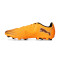 Puma Ultra 6 Play MG Voetbalschoenen