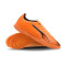 Puma Ultra 6 Play IT Zaalvoetbalschoenen