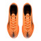 Puma Ultra 6 Play IT Zaalvoetbalschoenen