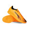 Puma Ultra 6 Play IT Zaalvoetbalschoenen