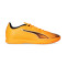 Puma Ultra 6 Play IT Zaalvoetbalschoenen