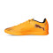 Puma Ultra 6 Play IT Zaalvoetbalschoenen