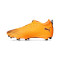 Puma Kinderen Ultra 6 Match FG/AG Voetbalschoenen