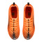 Puma Kinderen Ultra 6 Match FG/AG Voetbalschoenen