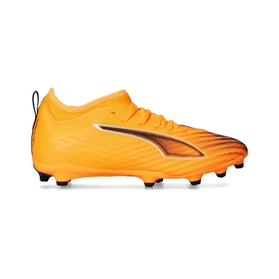 Kinderen Ultra 6 Match FG/AG Voetbalschoenen