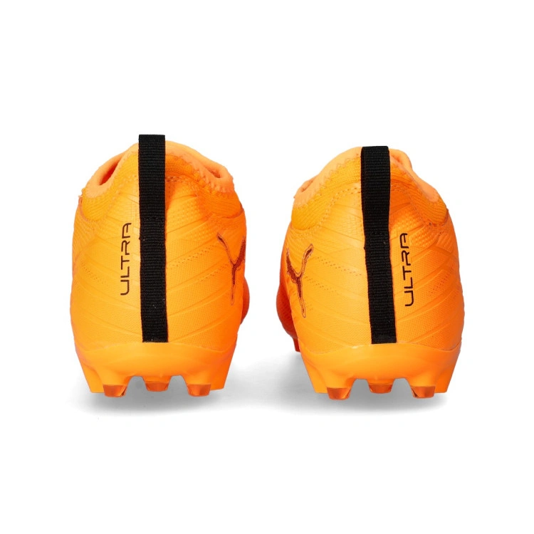 bota-puma-kinder-ultra-6-match-mg-naranja-4