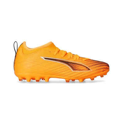 Kinderen Ultra 6 Match Mg Voetbalschoenen