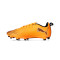 Puma Kinderen Ultra 6 Play FG/AG Voetbalschoenen