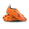 Puma Kinderen Ultra 6 Play FG/AG Voetbalschoenen