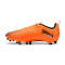 Puma Kinderen Ultra 6 Play FG/AG Voetbalschoenen
