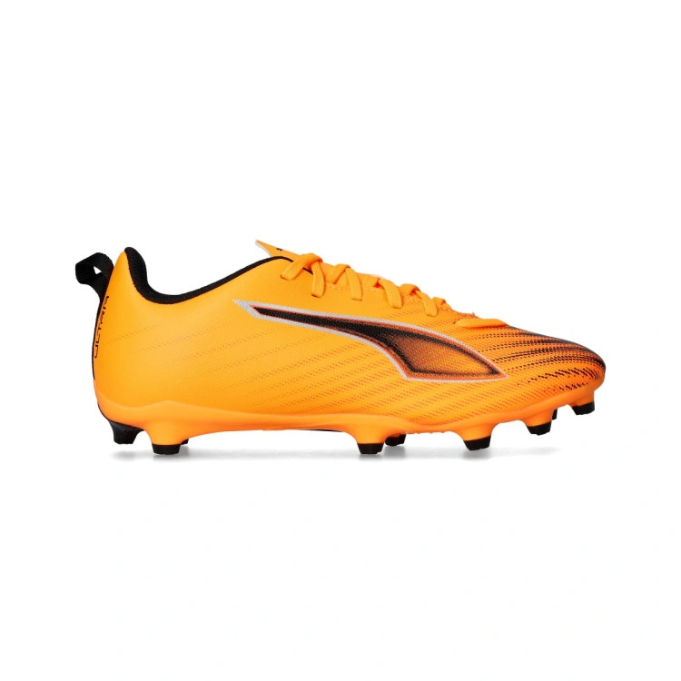 bota-puma-kinder-ultra-6-play-fgag-naranja-1