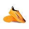 Puma Ultra 6 Play IT Kind Zaalvoetbalschoenen