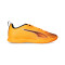 Puma Ultra 6 Play IT Kind Zaalvoetbalschoenen