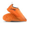 Puma Ultra 6 Play IT Niño Zaalvoetbalschoenen
