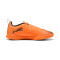 Puma Ultra 6 Play IT Niño Zaalvoetbalschoenen
