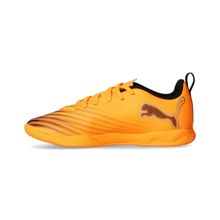 zapatilla-puma-ultra-6-play-it-kinder-naranja-2
