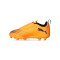 Puma Ultra 6 Play FG/AG Kind Voetbalschoenen