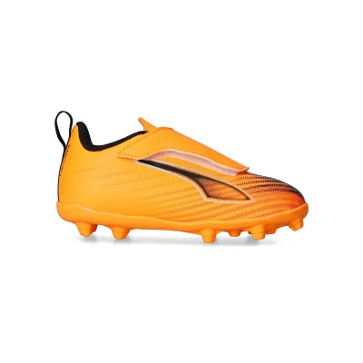 Ultra 6 Play FG/AG Kind Voetbalschoenen