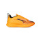 Puma Ultra 6 Play V IT Kind Zaalvoetbalschoenen