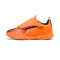 Puma Ultra 6 Play V IT Kind Zaalvoetbalschoenen
