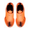 Puma Ultra 6 Play V IT Kind Zaalvoetbalschoenen