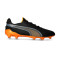 Puma King Ultimate FG/AG Voetbalschoenen