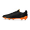 Puma King Ultimate FG/AG Voetbalschoenen