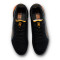 Puma King Ultimate FG/AG Voetbalschoenen