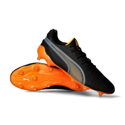 King Ultimate FG/AG Voetbalschoenen