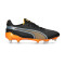 Puma King Ultimate MxSG Voetbalschoenen