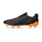 Puma King Ultimate MxSG Voetbalschoenen