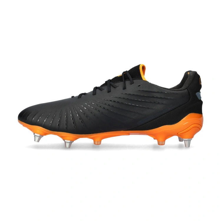 bota-puma-king-ultimate-mxsg-black-heat-fire-silver-2
