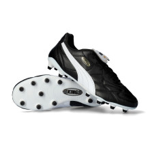 Puma King Top FG/AG Voetbalschoenen
