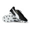 Puma King Top FG/AG Voetbalschoenen
