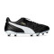 Puma King Top FG/AG Voetbalschoenen