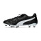 Puma King Top FG/AG Voetbalschoenen