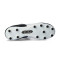 Puma King Top FG/AG Voetbalschoenen