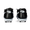 Puma King Top FG/AG Voetbalschoenen